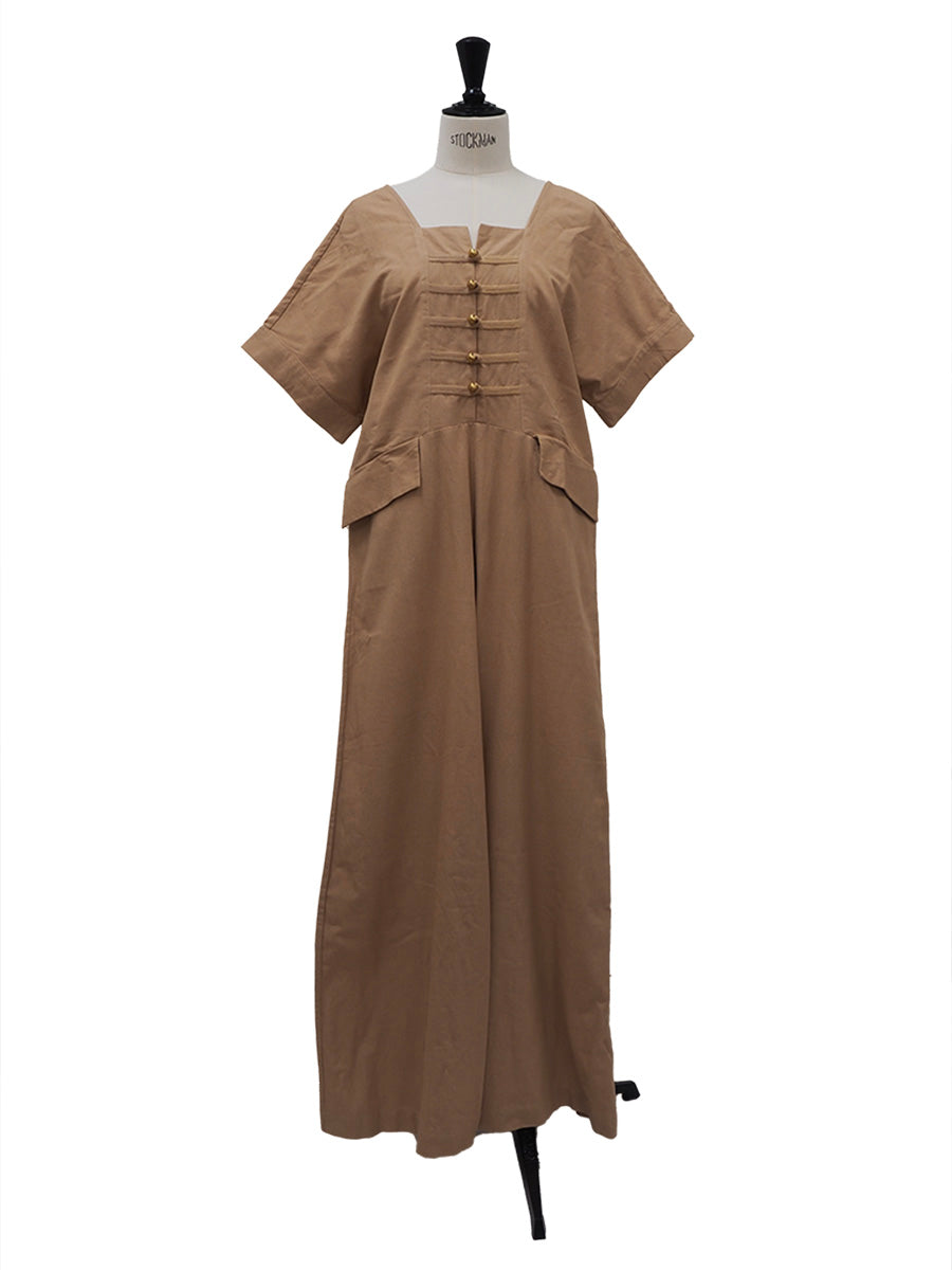 Velnica Salopette 商品画像 1