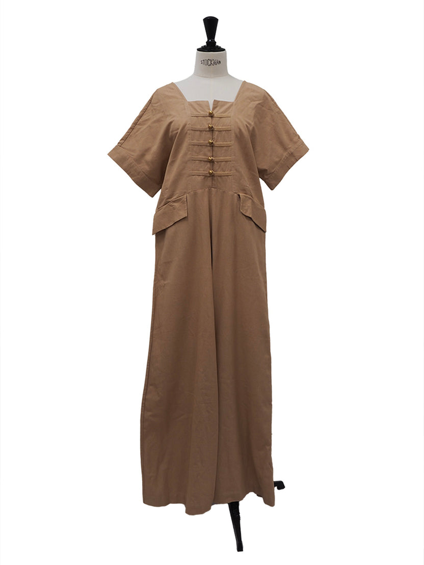 Velnica Salopette 商品画像 1