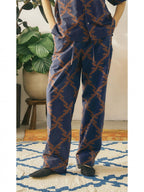 Oblada FOLK PANTS 商品画像 3