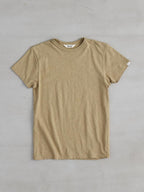 Oblada GI COMPACT TEE 商品画像 4