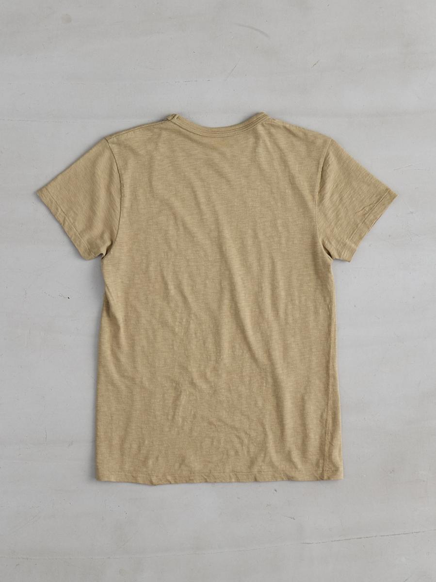 Oblada GI COMPACT TEE 商品画像 5