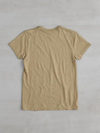 Oblada GI COMPACT TEE 商品画像 5