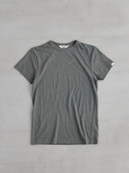 Oblada GI COMPACT TEE 商品画像 6