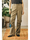 Oblada CPR SUMMER CARGO 商品画像 1