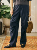 Oblada CPR SUMMER CARGO 商品画像 3