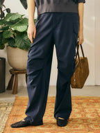 Oblada CPR SUMMER CARGO 商品画像 3