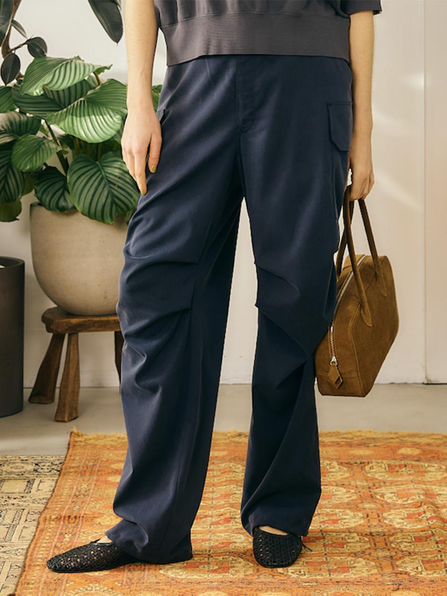 Oblada CPR SUMMER CARGO 商品画像 3