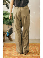 Oblada CPR SUMMER CARGO 商品画像 4