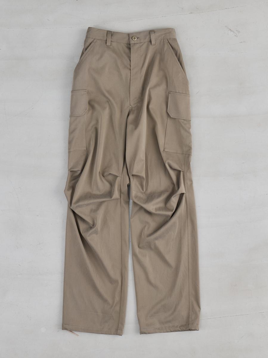 Oblada CPR SUMMER CARGO 商品画像 5