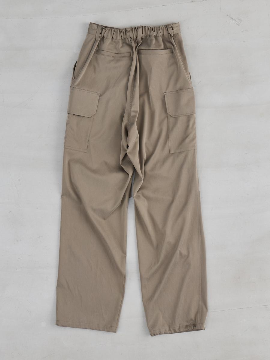 Oblada CPR SUMMER CARGO 商品画像 6