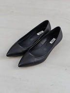 Oblada PUMPS SMOOTH 商品画像 4