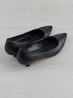 Oblada PUMPS SMOOTH 商品画像 5