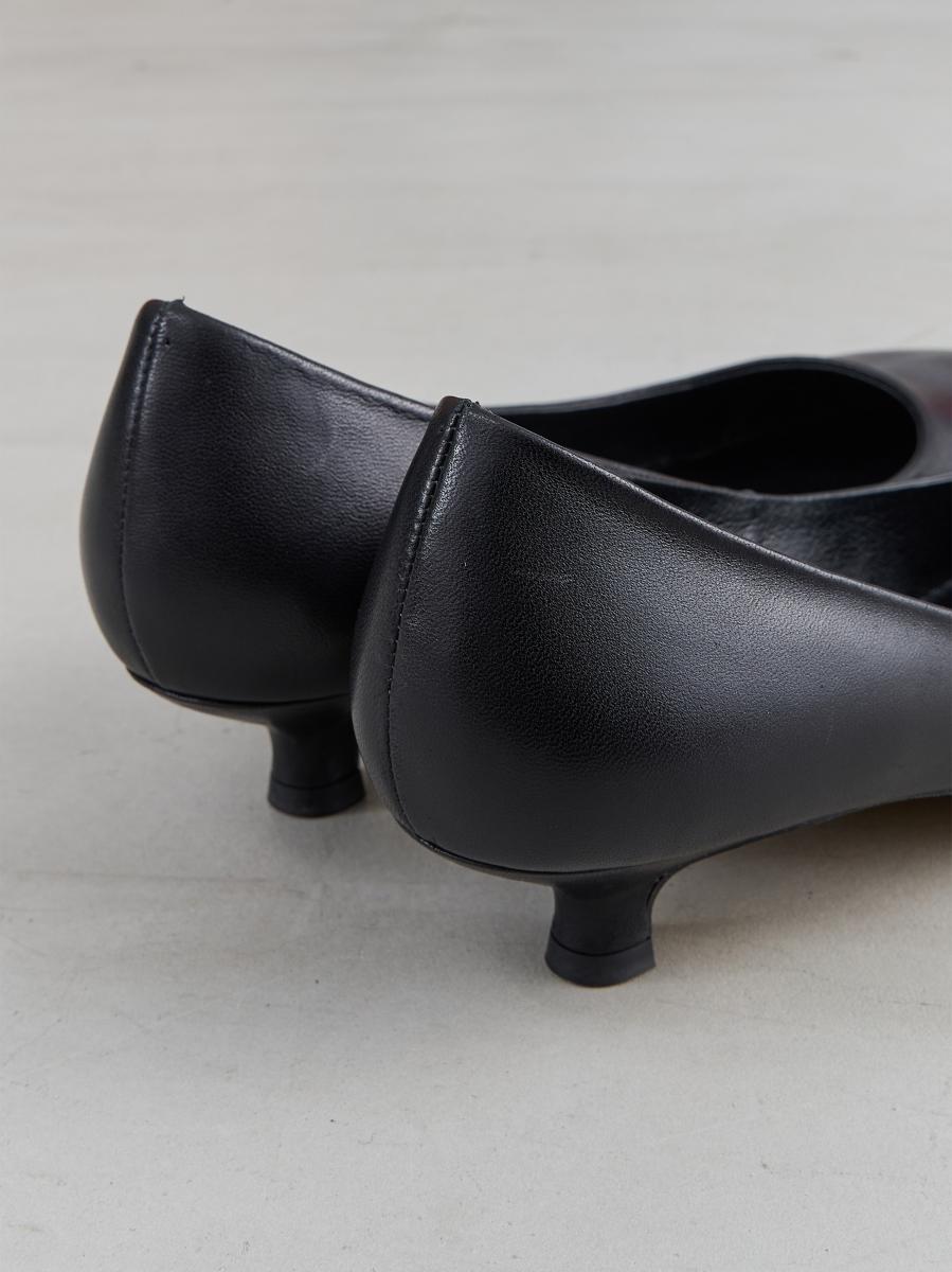 Oblada PUMPS SMOOTH 商品画像 6
