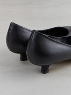 Oblada PUMPS SMOOTH 商品画像 6