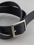 GARRISON BELT MINI