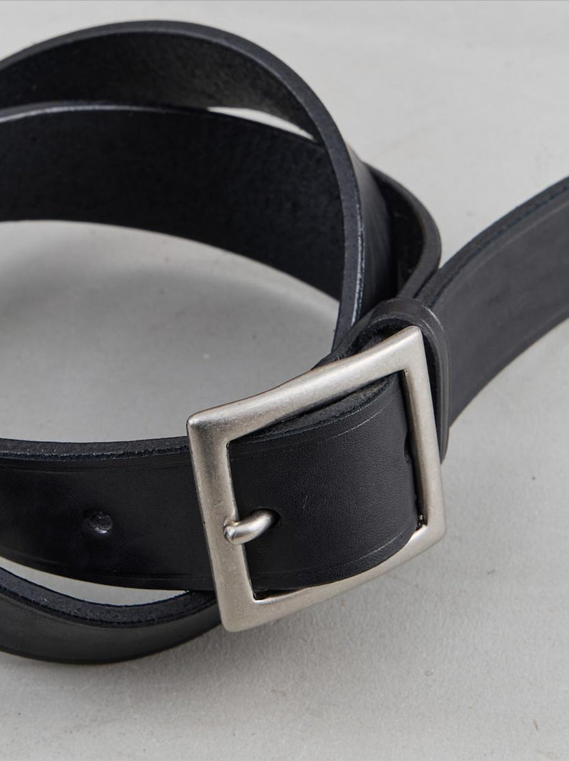 GARRISON BELT MINI