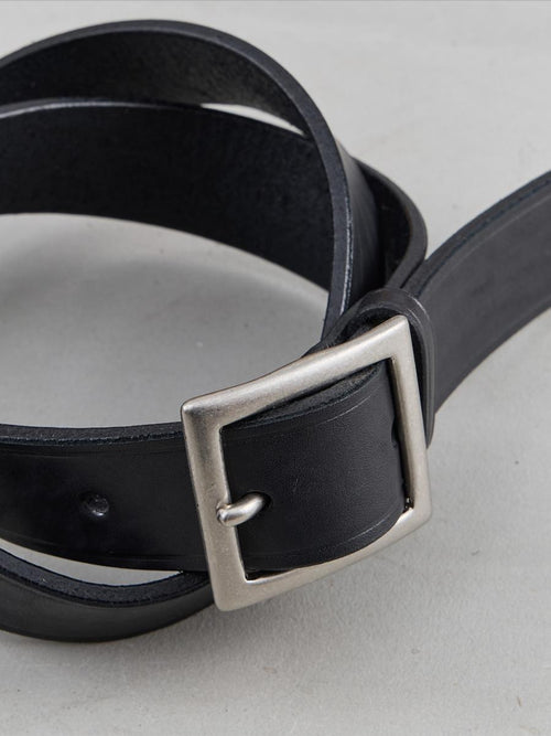 GARRISON BELT MINI