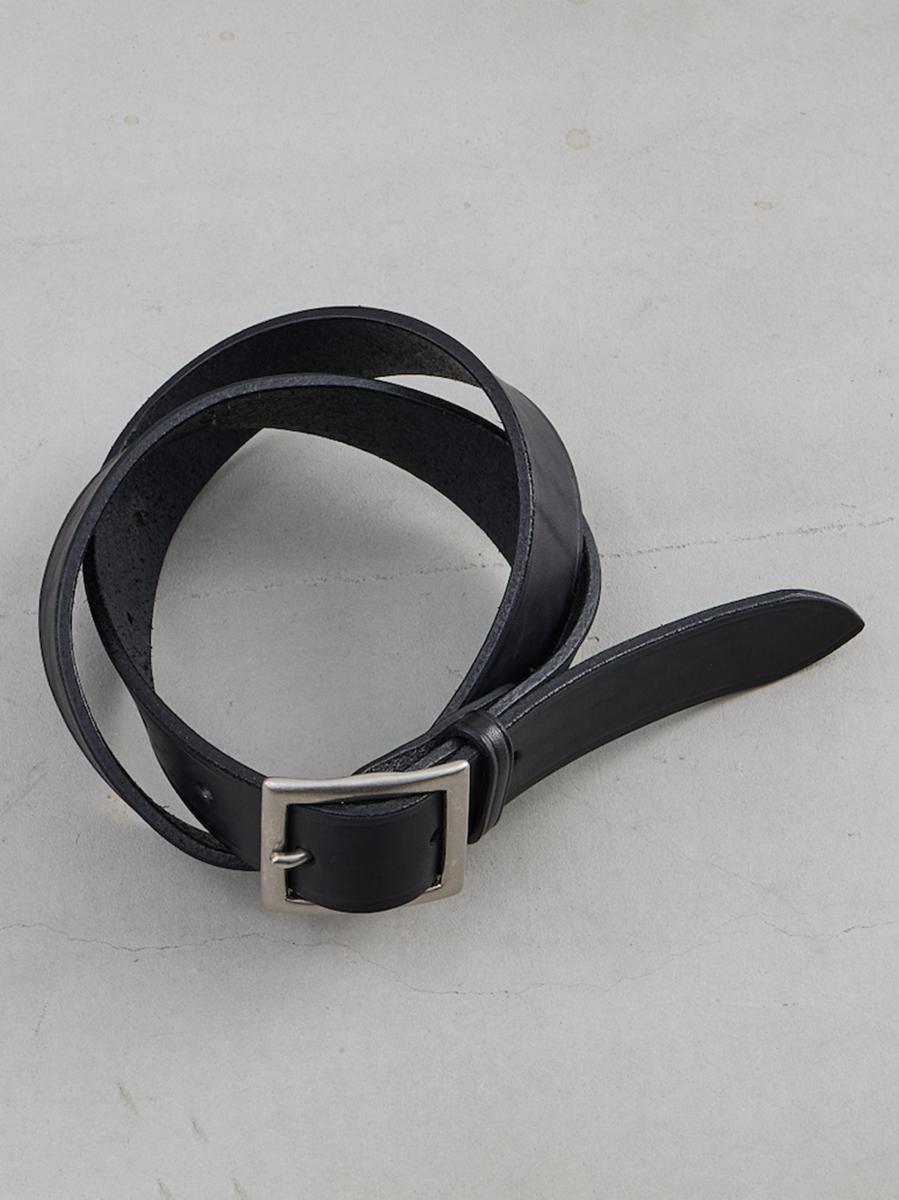 GARRISON BELT MINI