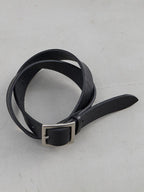 GARRISON BELT MINI