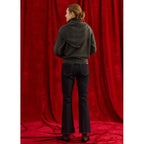 MARGARET JEANS INDIGO