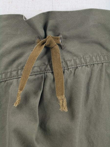 SEA VINTAGE ミリタリーショーツ 商品画像 4