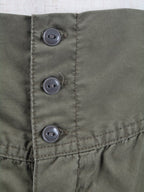 SEA VINTAGE ミリタリーショーツ 商品画像 5