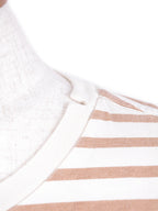SKARGORN　TEE　DRESS 商品画像 5