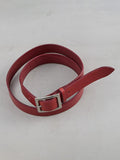 Oblada GARRISON BELT 商品画像 1
