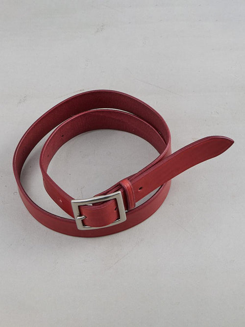 Oblada GARRISON BELT 商品画像 1