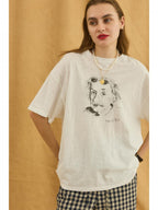 Oblada UNCLE TEE 商品画像 2