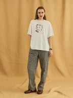 Oblada UNCLE TEE 商品画像 4