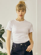 Oblada PACK TEE 商品画像 2