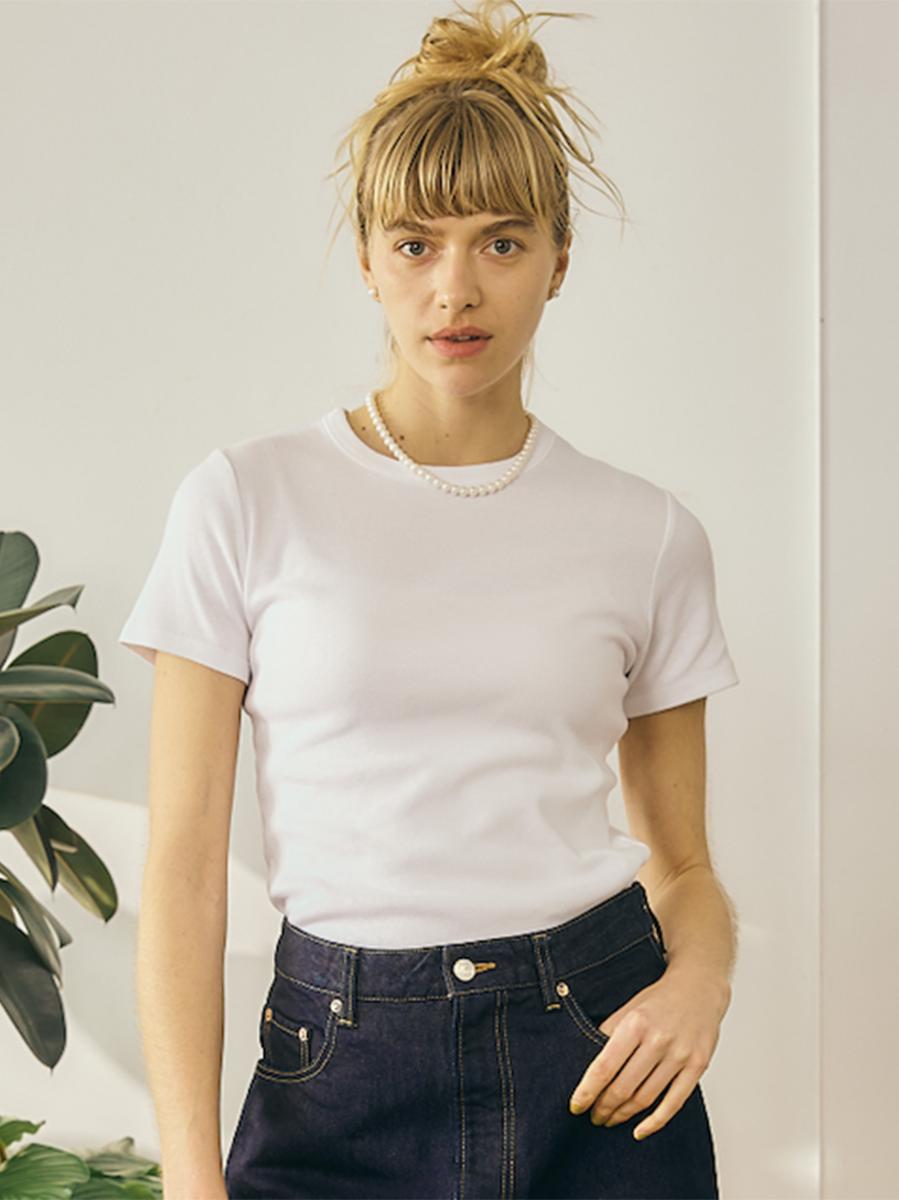 Oblada PACK TEE 商品画像 2