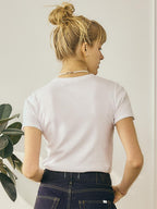 Oblada PACK TEE 商品画像 3