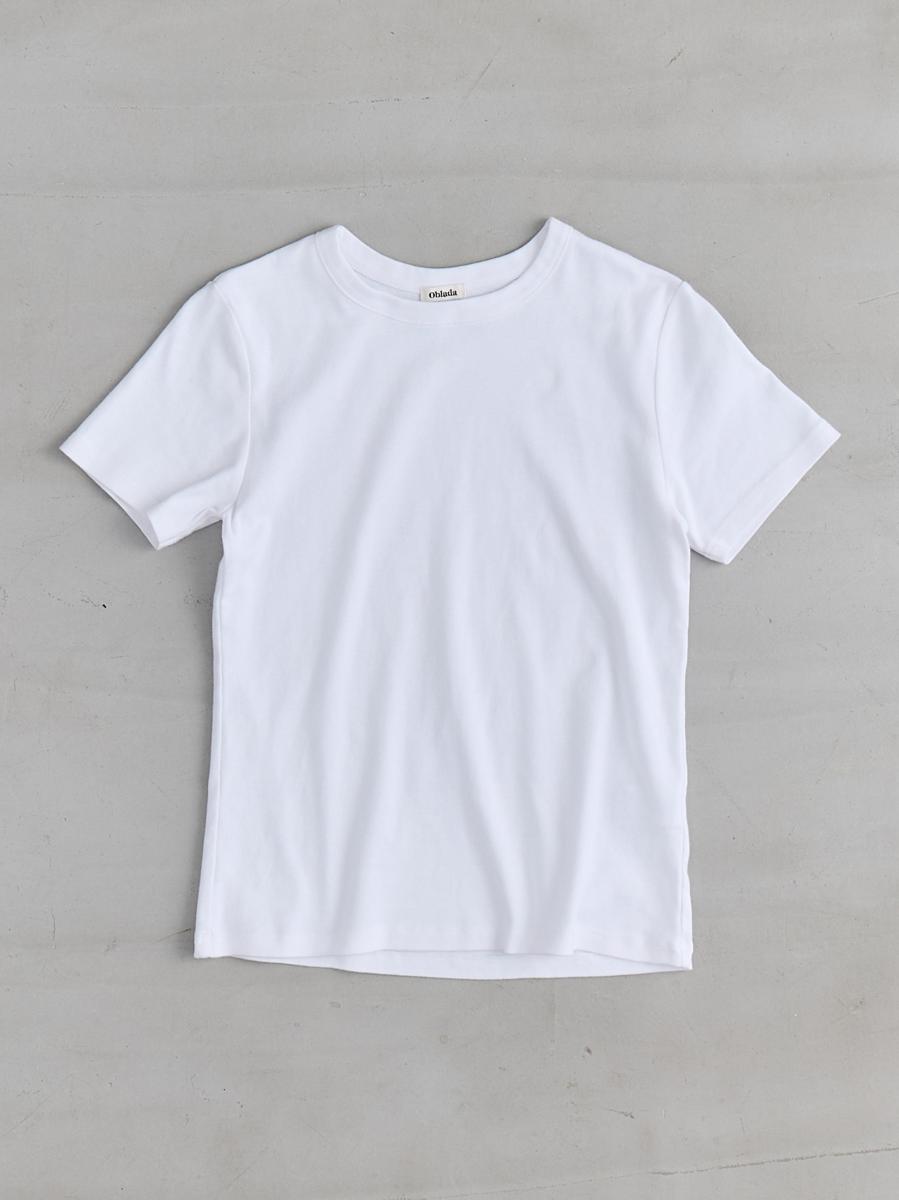 Oblada PACK TEE 商品画像 5