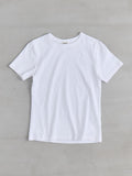 Oblada PACK TEE 商品画像 5