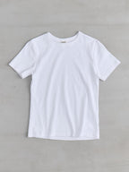 Oblada PACK TEE 商品画像 5