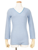 mikomori BODY SUIT 商品画像 1