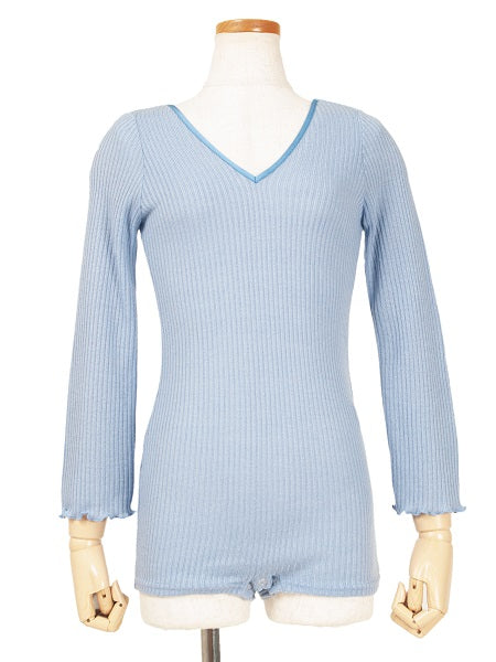 mikomori BODY SUIT 商品画像 1