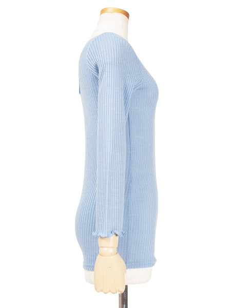 mikomori BODY SUIT 商品画像 2