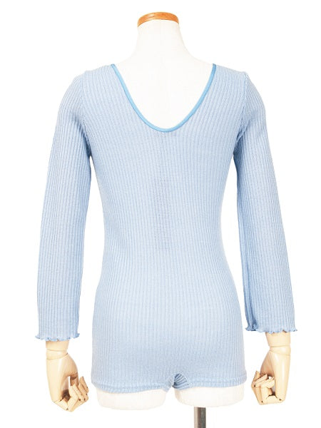 mikomori BODY SUIT 商品画像 3