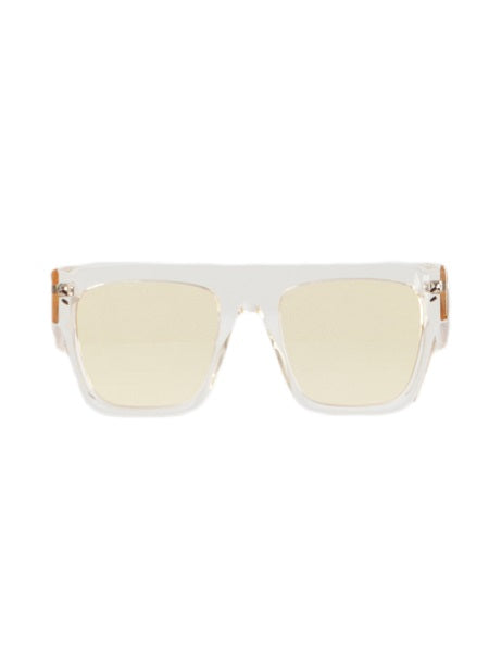 サングラス(STELLA McCARTNEY) 商品画像 1