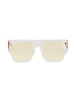 サングラス(STELLA McCARTNEY) 商品画像 1