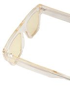 サングラス(STELLA McCARTNEY) 商品画像 2