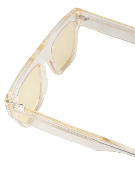 サングラス(STELLA McCARTNEY) 商品画像 2