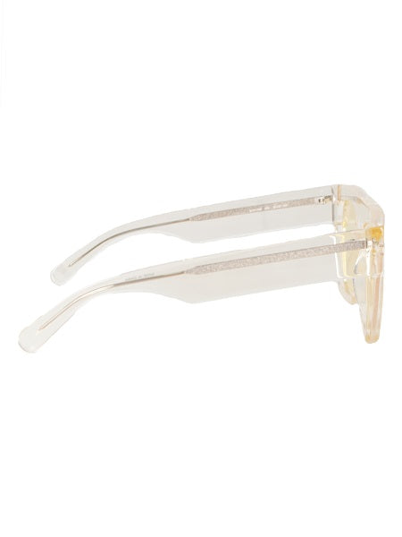 サングラス(STELLA McCARTNEY) 商品画像 3