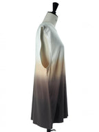 BATONER GRADATION BIG TANKTOP 商品画像 2