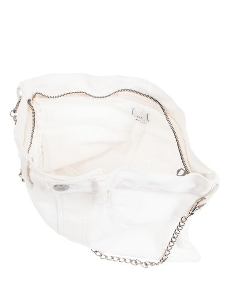 SEA BIG DENIM POUCH 商品画像 2