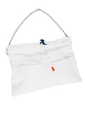 SEA BIG DENIM POUCH 商品画像 3