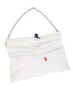 SEA BIG DENIM POUCH 商品画像 3